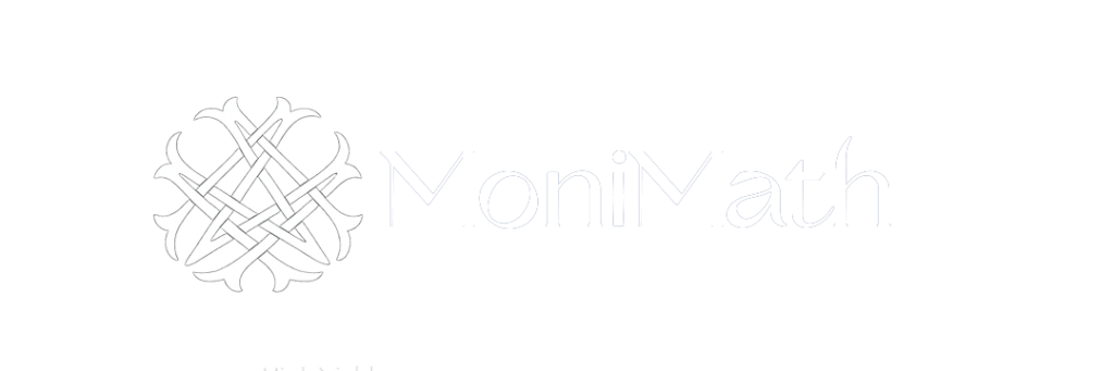 monimath123
