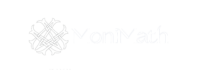 monimath123