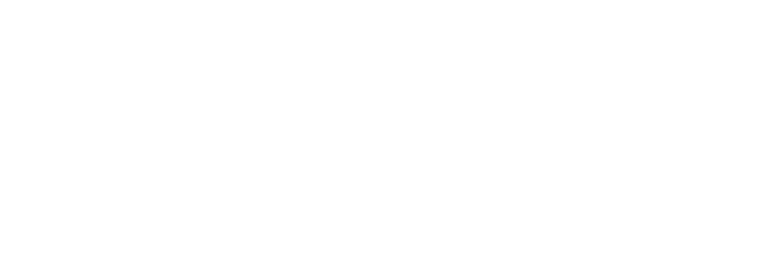 trademath123